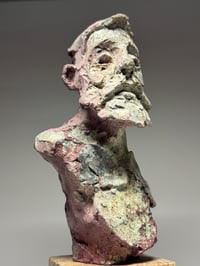 Image 4 of “Owen”