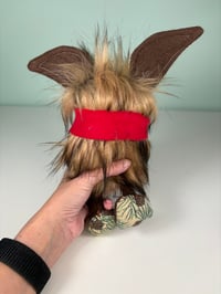 Image 11 of Holiday Mini Monsters