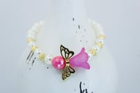 Image 1 of Heavenly Angels (5 Color Choices)