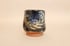 Blue thylacine cup Image 3