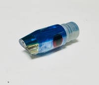 Image 1 of 9+ SMOKER 4 HOLE SCOOP