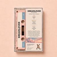 Image 3 of "Dreamlover" Eau de Parfum (10ml)