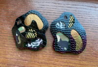 Image 2 of Jeweli Earrings