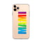 Image of MAMI IPHONE CASE