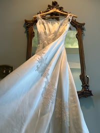 Image 7 of 1963 Heiress Gown