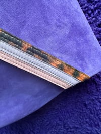 Image 3 of sac COCO 💜