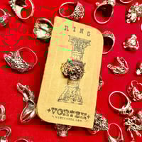 Image 7 of Cool Ring