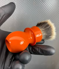 Image 5 of Hugger Orange