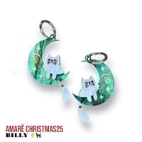 BILLY 🐈‍⬛🌜💚