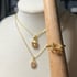 november ‘24 citrine collection Image 2