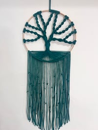 Image 2 of Tree of Life 🌳 