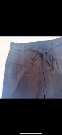 Image 2 of Boss Babe Trousers
