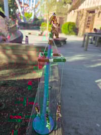 Image 2 of VOLADORES 