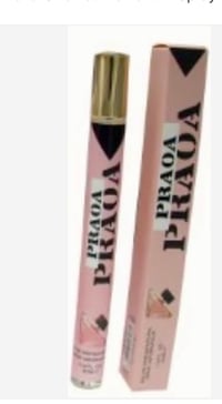 Image 13 of Scents On The Go