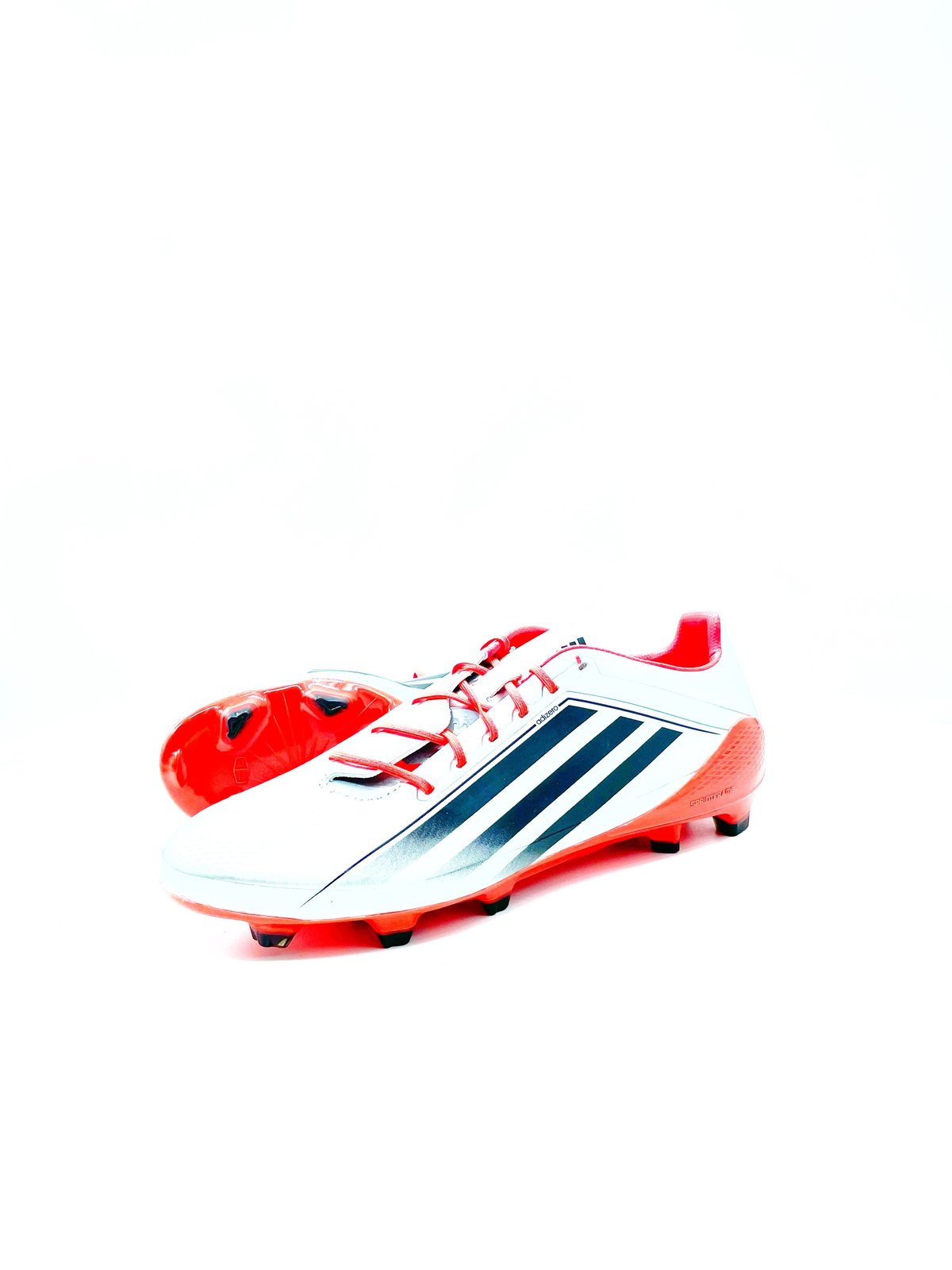 Tbtclassicfootballboots — ADIDAS