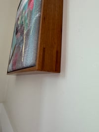 Image 3 of Soft to the Touch - #3