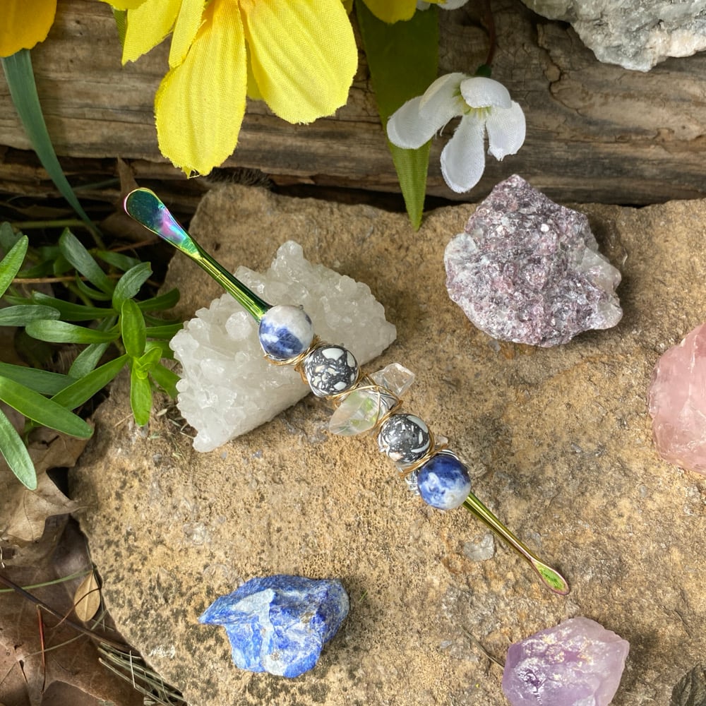 Image of cloudy forecast dab tool