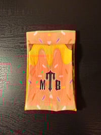 TMB “Ice Cream” Arm Sleeve – Exclusive Drop