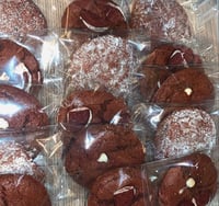 Image 2 of Red Velvet 
