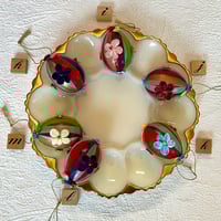 Image 3 of  Stripy Egg