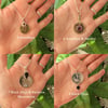 Coin Talisman