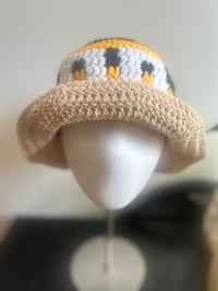 Image 3 of Throwback Jersey Bucket