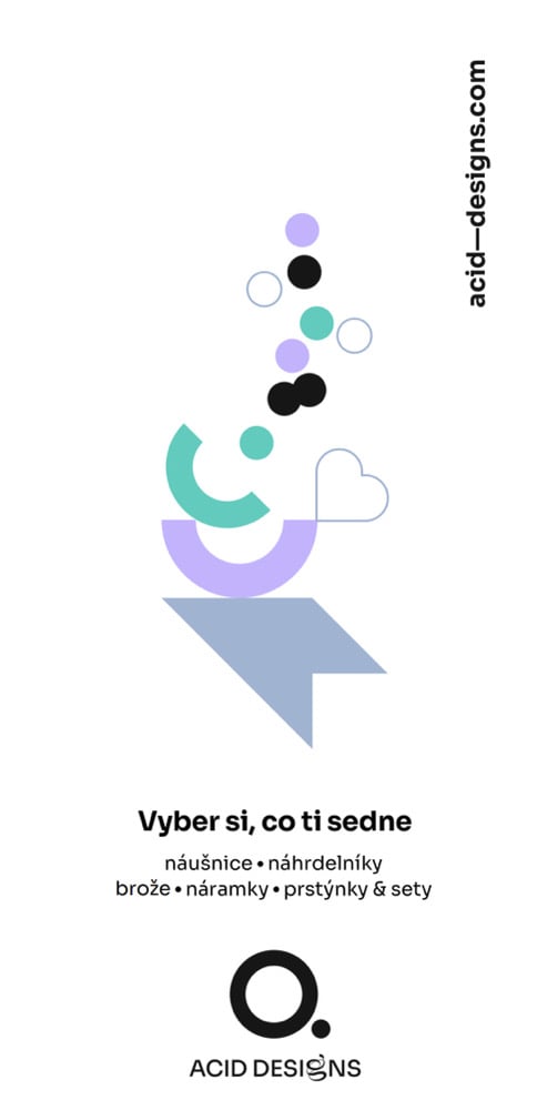 Image of Dárkový poukaz 300 - 1500,-