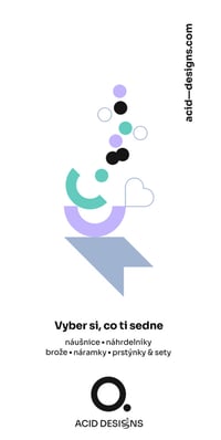 Image 3 of Dárkový poukaz 300 - 1500,-