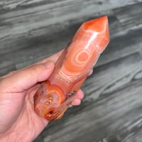 Image 2 of Carnelian Tower D