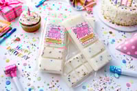 Image 1 of Happy Birthday