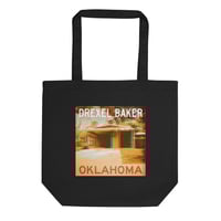 Eco Tote Bag