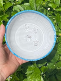 Image 1 of Every Day Bowl 'Turtle' 