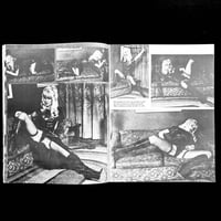 Image 4 of The Lure of Latex vol.5 #4