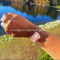 Image 5 of NEW* Rose Quartz Luxe Set