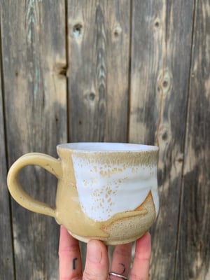 Mug 5