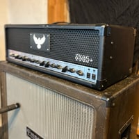 Image 9 of MODIFIED 6505+ 