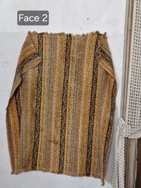 Image 4 of Le tissu ancien