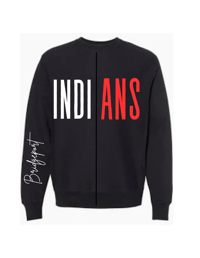 Image 22 of Crew CARDI’s 