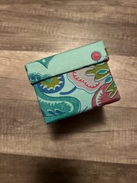 Image 1 of Paper box