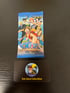 Anime One Piece Booster Pack- Trading Cards Image 2