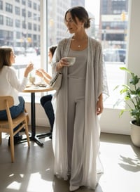 Image 3 of The Eliana (3pc set)