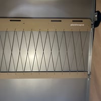 Image 4 of Attic Rack for Campteq pop tops