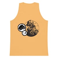 Image 1 of Camisole 6