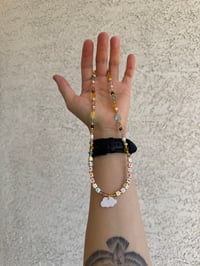 Image 6 of Eternal Sunshine Necklace 