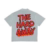 Image 2 of Thou Shall Not