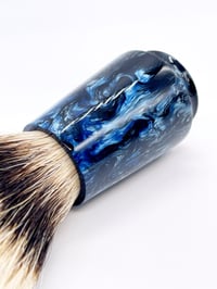 Image 3 of Underwater Ash