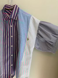 Image 4 of Lucky shirt nr 1 (xs-l)