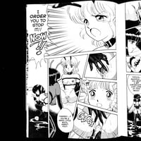 Image 18 of The Original Bondage Fairies #3