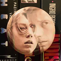 Image 25 of Movie Buttons! (Volume VII)