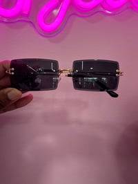 Image 1 of Cartier Frames- multiple colors